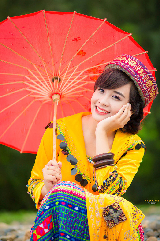 我的吸血鬼医生动漫免费观看全集